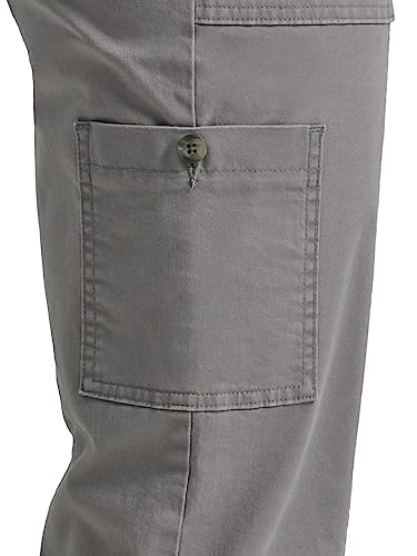 Women's Ultra Lux Comfort with Flex-to-go Utility Pant