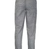 Classic 6 Pocket Chef Cargo Pants with Multi-Pack QTYS Available
