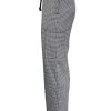 Classic 6 Pocket Chef Cargo Pants with Multi-Pack QTYS Available