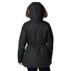 Women's Suttle Mountain Iii Insulated Jacket
