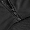 Women Cropped Hoodie Zip Up Long Sleeve Crop Top Sweatshirts
