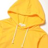 Women Sweatshirt Crop Top Hoodie Long Sleeve Sweatshirts