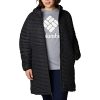 Women's Powder Lite Mid Jacket