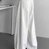 Unisex Y2K Baggy Jeans Hip Hop Skater Jeans Vintage Dance Skateboard Pants Loose Fit Denim Jeans