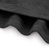 Women's Summer Sleeveless Hooded Tank Top T-Shirt for Athletic Exercise Relaxed Breathable