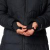 womens Crown Point Ii Jacket