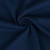 Women's Long Sleeve Hooded Tunic Tops Button Swing Pullover Hoodie Sweatshirts