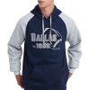 Men Women Unisex City Classic Football Embroidery Sweatshirt Jersey Apparel Pullover Hoodie