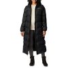 Women's Puffect Ii Long Jacket