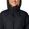 womens Crown Point Ii Jacket