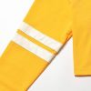 Women Sweatshirt Crop Top Hoodie Long Sleeve Sweatshirts