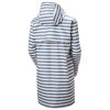 Women's Moss Rain Coat