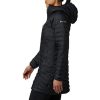 Women's Powder Lite Mid Jacket
