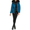 Women's Midweight Puffer Jacket