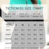 Womens Sweatshirts Half Zip Fleece Pullover Tops Color Block Quarter Zipper Hoodies Fall Winter Clothes