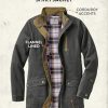 Women's Shirt Jacket Long Sleeve Flannel Lined