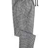 Classic 6 Pocket Chef Cargo Pants with Multi-Pack QTYS Available