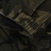 Women Mid-Rise Cargo Pants Heavy Cotton Casual Pants 8 Pockets Regular Fit/Plus Size Military Work Trousers