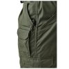 Tactical Taclite Pro Pants for Men, Cargo Work Pant, Ripstop Lightweight Performance, Style 74273ABR