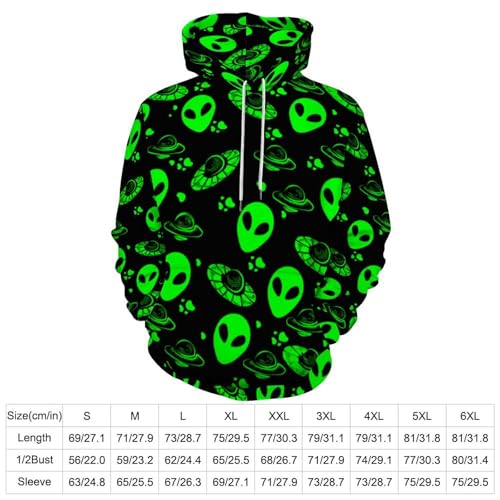 Hoodies For Men And Women Fall Casual Trendy Long Sleeve Sweatshirt Hooded Pullover Tops