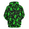 Hoodies For Men And Women Fall Casual Trendy Long Sleeve Sweatshirt Hooded Pullover Tops