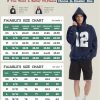 Oversized Hoodies for Mens Acid Washed Graphic Men's Fashion Hoodies Sweatshirts Sweats Preppy for College,Gym,Sports