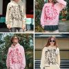 Men's Oversized Hoodie Pullover Unisex Graphic Sweatshirts Hoodies Casual Tunic Anime Streetwear Aesthetic Top